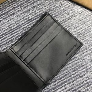 Burberry Wallet - Image 4