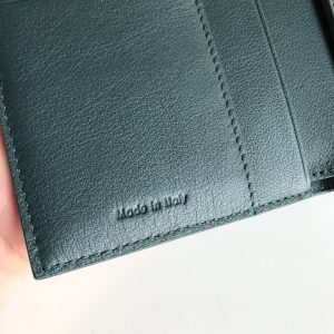 Celine Wallet - Image 3