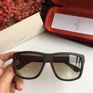 Gucci Glasses - Image 5