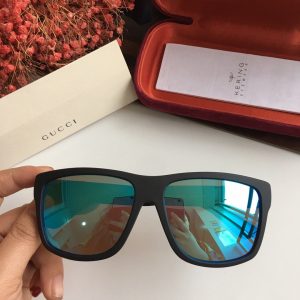 Gucci Glasses - Image 6