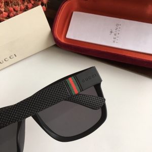 Gucci Glasses - Image 7