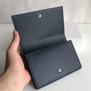 Celine Wallet - Image 5