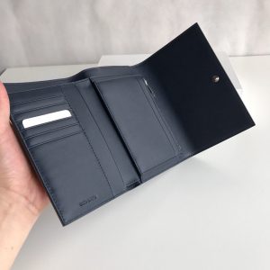 Celine Wallet - Image 4