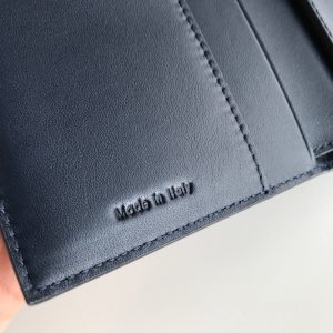 Celine Wallet - Image 3