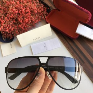 Gucci Glasses - Image 4