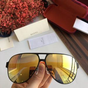 Gucci Glasses - Image 6