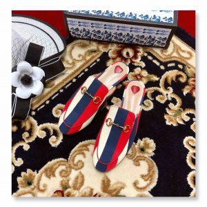 Gucci Slippers - Image 9