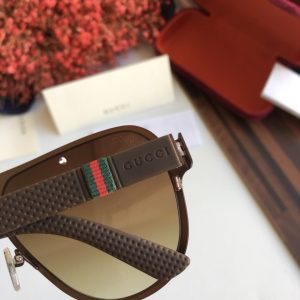 Gucci Glasses - Image 7