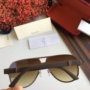 Gucci Glasses - Image 8