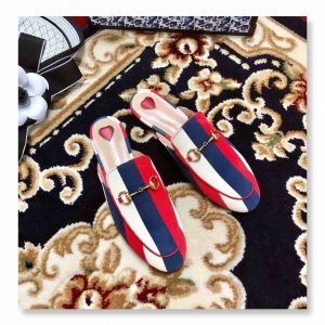 Gucci Slippers - Image 7
