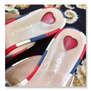 Gucci Slippers - Image 5
