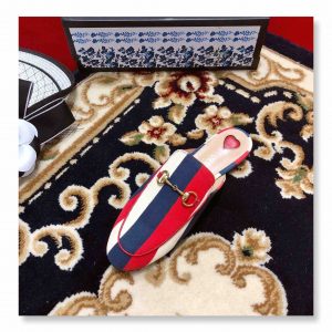 Gucci Slippers - Image 3