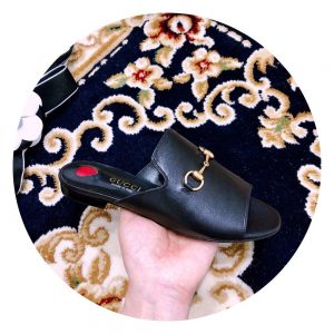 Gucci Slippers - Image 7
