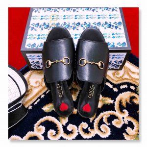 Gucci Slippers - Image 6
