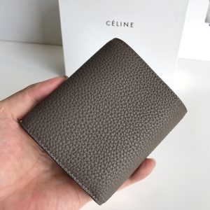 Celine Wallet - Image 7