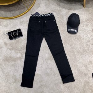 Louis Vuitton Trousers - Image 5