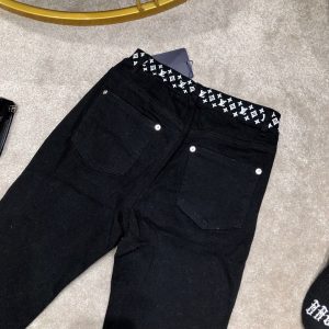Louis Vuitton Trousers - Image 4