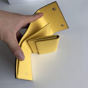 Celine Wallet - Image 3