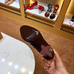 Louis Vuitton Shoes - Image 6