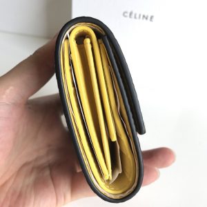 Celine Wallet - Image 8