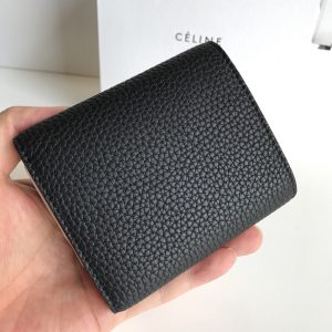 Celine Wallet - Image 7