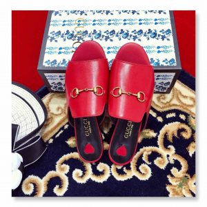 Gucci Slippers - Image 7