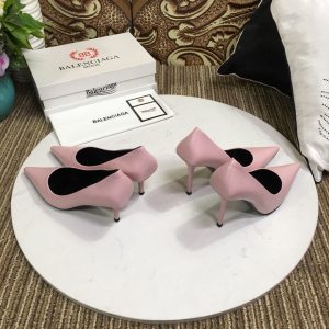 Balenciaga Shoes - Image 9