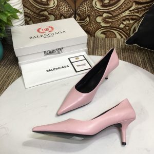 Balenciaga Shoes - Image 8