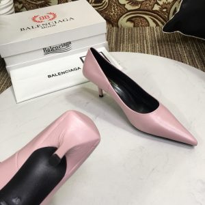 Balenciaga Shoes - Image 6