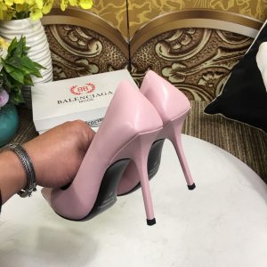 Balenciaga Shoes - Image 5