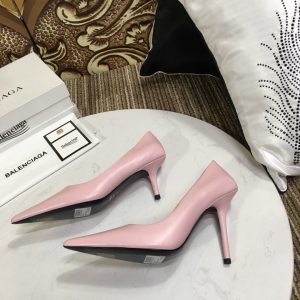 Balenciaga Shoes - Image 3