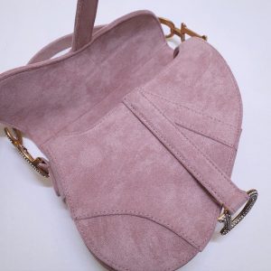 Dior saddle - Image 5