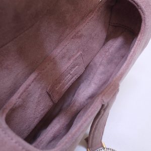 Dior saddle - Image 4