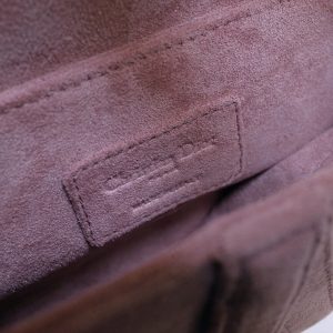 Dior saddle - Image 3