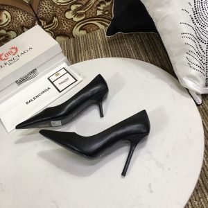 Balenciaga Shoes - Image 4