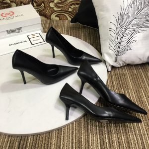 Balenciaga Shoes - Image 3