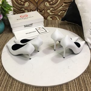 Balenciaga Shoes - Image 9