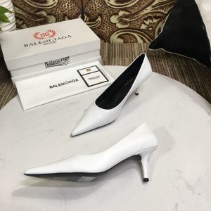 Balenciaga Shoes - Image 8