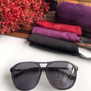 Gucci Glasses - Image 3