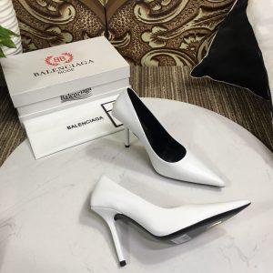 Balenciaga Shoes - Image 7