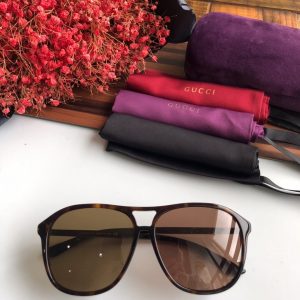 Gucci Glasses - Image 4