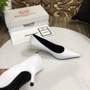 Balenciaga Shoes - Image 6