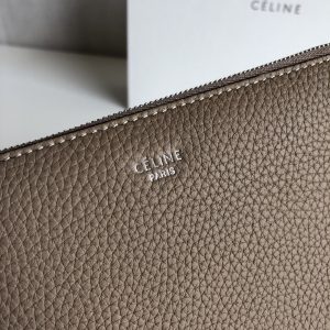 Celine Wallet - Image 8