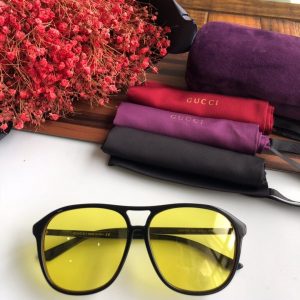 Gucci Glasses - Image 5