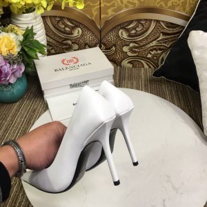 Balenciaga Shoes - Image 5