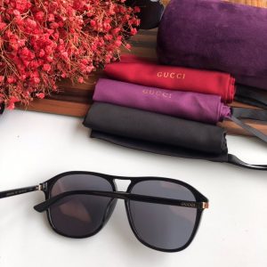 Gucci Glasses - Image 6