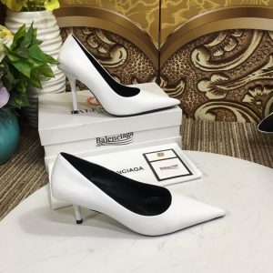 Balenciaga Shoes - Image 4