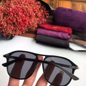 Gucci Glasses - Image 7