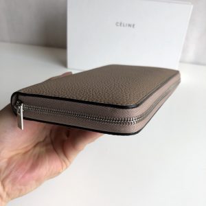 Celine Wallet - Image 6