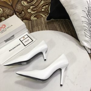 Balenciaga Shoes - Image 3